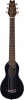 Washburn RO 10 B Washburn RO 10 B